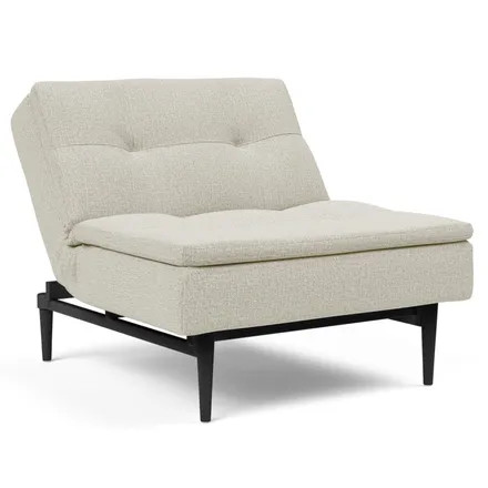 Innovation tugitool Dublexo helebeež