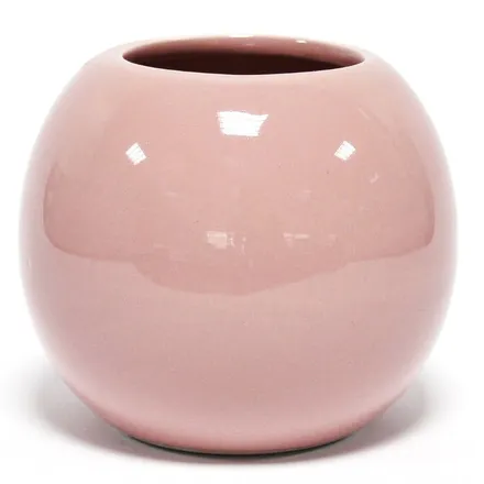 Hambaharjatops Plain roosa