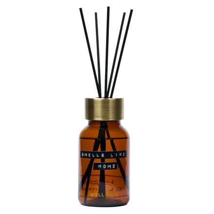 WELLmark kodulõhnastaja Cedarwood 200ml