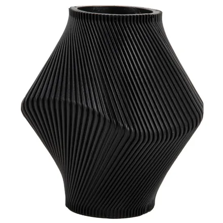 Vaas Twisted Rib H20 must