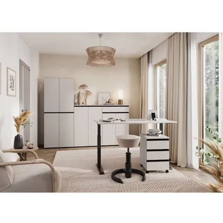 Sahtliboks Bedano 3s kašmiir