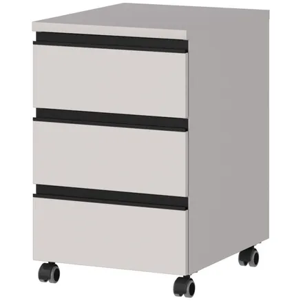 Sahtliboks Bedano 3s kašmiir