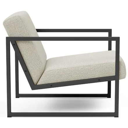 Innovation tugitool Vikko helebeež