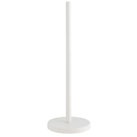 WC-paberihoidja Filano H43 valge