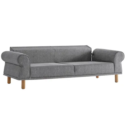 Diivanvoodi Peri hall