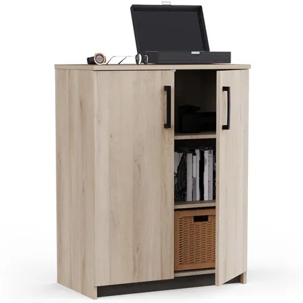 Kapp Watson 2u kronberg tamm/waterford