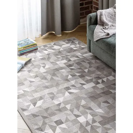 Vaip Ereda smartWeave® 140x200 beež