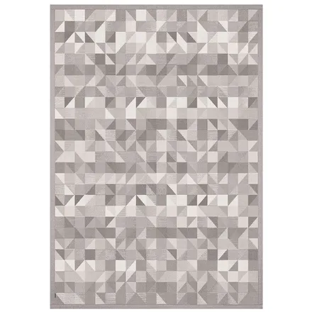 Vaip Ereda smartWeave® 140x200 beež