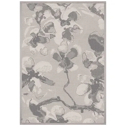Vaip Hurmi smartWeave® 140x200 beež