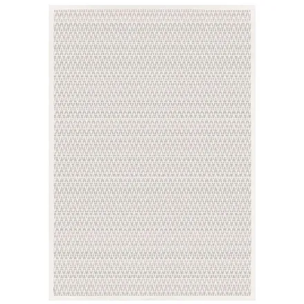 Vaip Kiska smartWeave® 200x300 valge