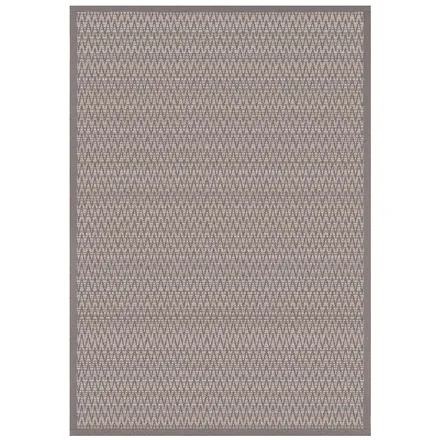 Vaip Kiska smartWeave® 160x230 linen