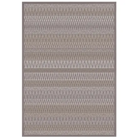 Vaip Kiska smartWeave® 200x300 linen