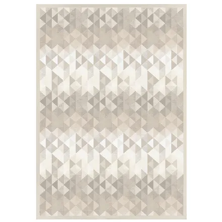 Vaip Kiva smartWeave® 160x230 kreem