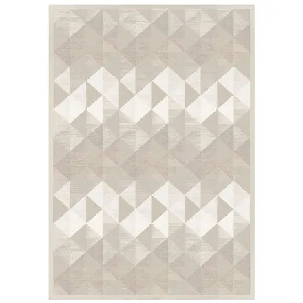 Vaip Kiva smartWeave® 200x300 kreem