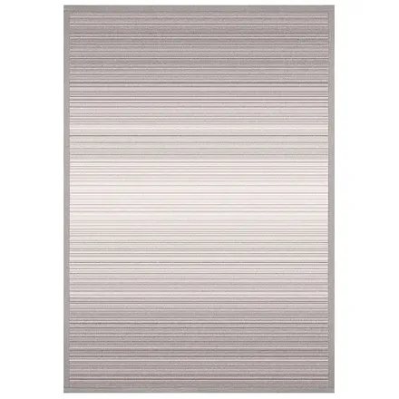 Vaip Koidu smartWeave®140x200 beež