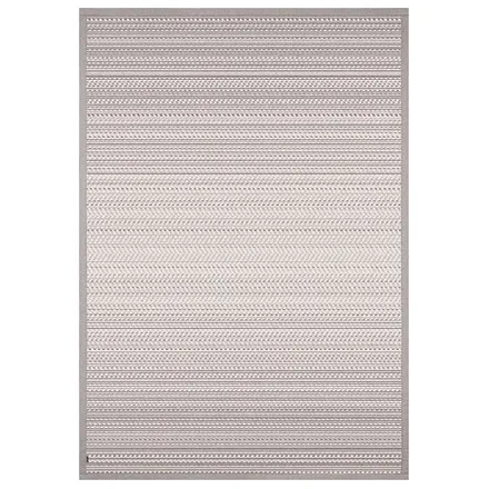 Vaip Koidu smartWeave®140x200 beež