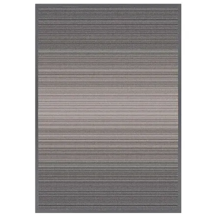 Vaip Koidu smartWeave® 200x300 hall