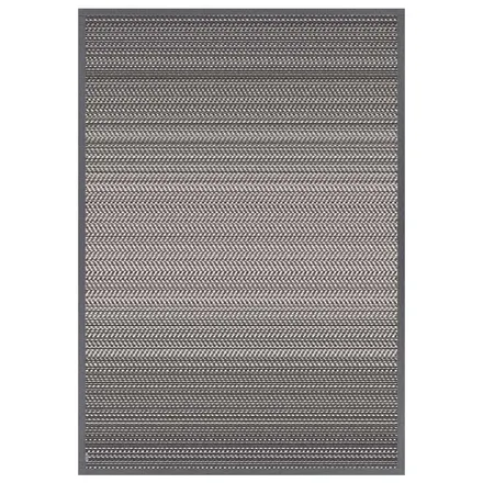 Vaip Koidu smartWeave® 200x300 hall
