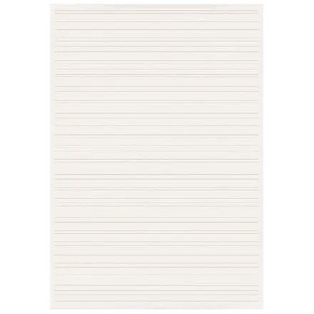 Vaip Loona smartWeave® 160x230 valge