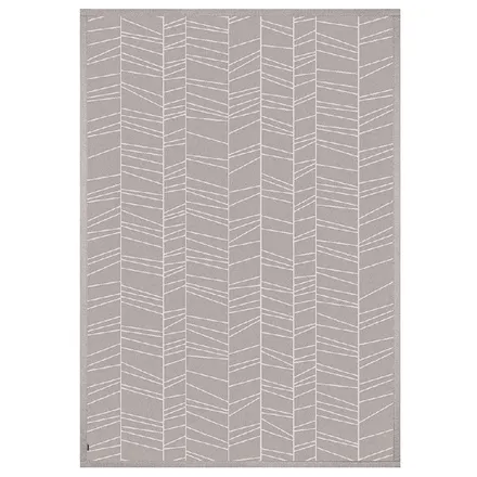 Vaip Loona smartWeave® 140x200 beež