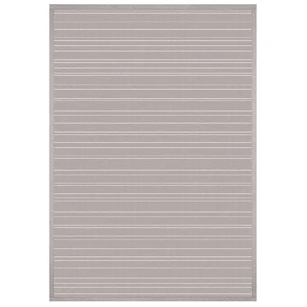 Vaip Loona smartWeave® 200x300 beež