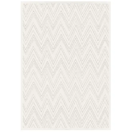 Vaip Maasi smartWeave® 140x200 valge