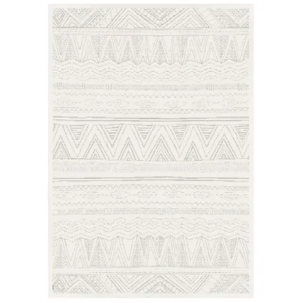Vaip Maasi smartWeave® 140x200 valge