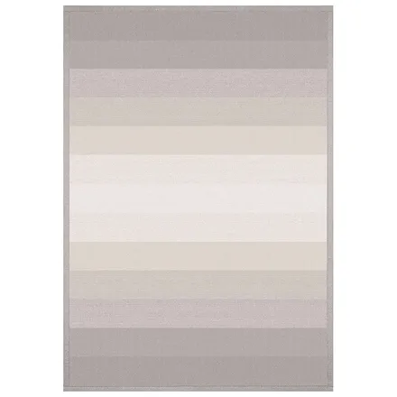Vaip Merise smartWeave® 160x230 beež