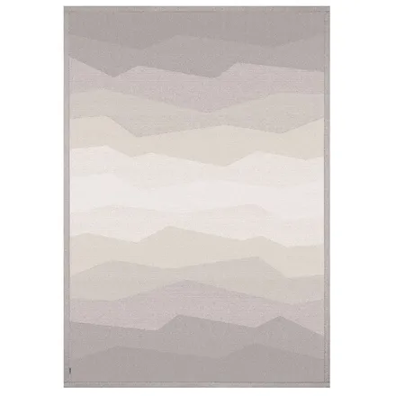 Vaip Merise smartWeave® 160x230 beež