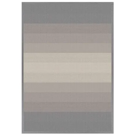 Vaip Merise smartWeave® 140x200 hall