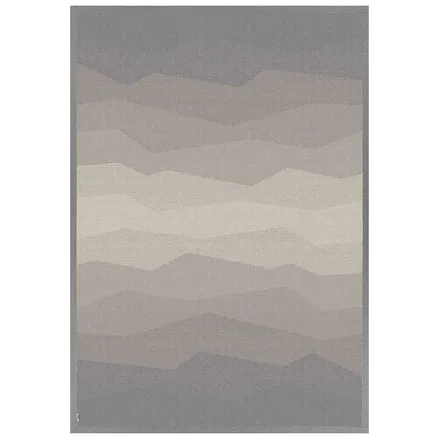 Vaip Merise smartWeave® 160x230 hall