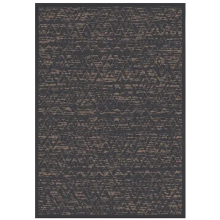 Vaip Mui smartWeave® 160x230 carbon
