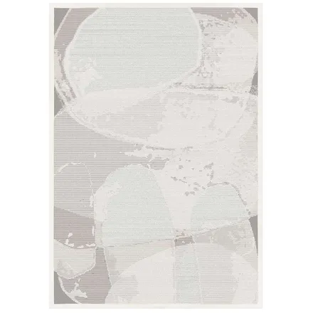 Vaip Mukri smartWeave® 140x200 valge