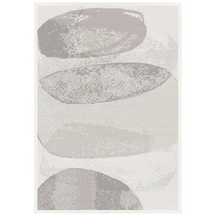 Vaip Mukri smartWeave® 140x200 valge