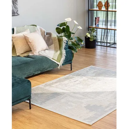 Vaip Nedrema smartWeave® 160x230 kreem