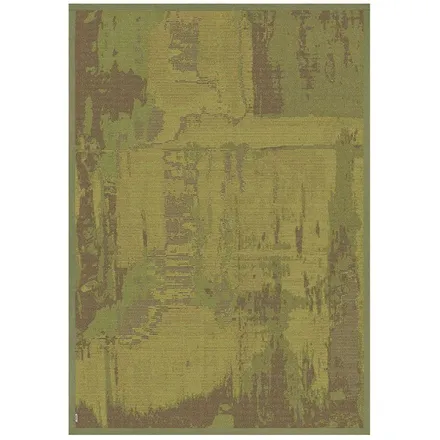Vaip Nedrema smartWeave® 100x160 oliiv