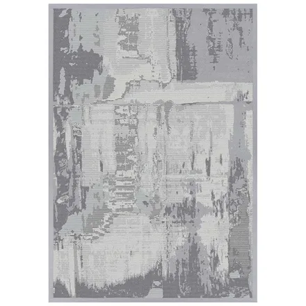 Vaip Nedrema smartWeave® 100x160 hall