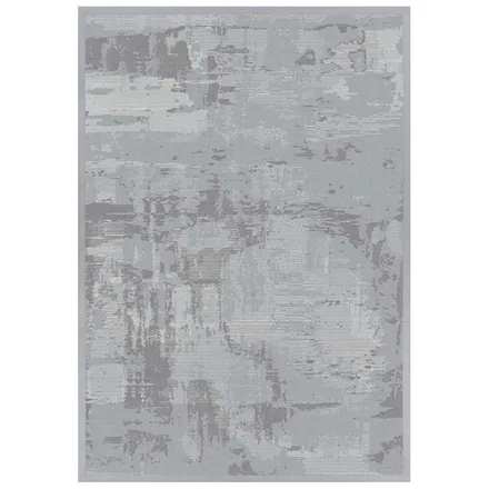 Vaip Nedrema smartWeave® 200x300 hall