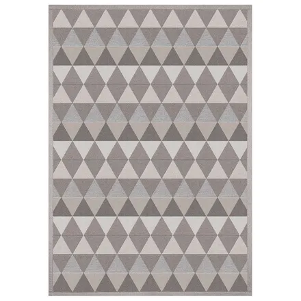 Vaip Norra smartWeave® 160x230 beež