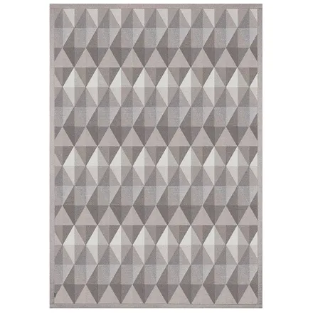 Vaip Norra smartWeave® 160x230 beež