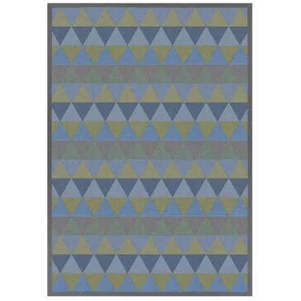 Vaip Norra smartWeave® 140x200 sinine
