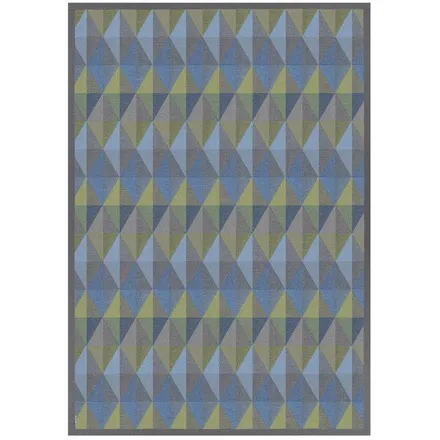 Vaip Norra smartWeave® 140x200 sinine