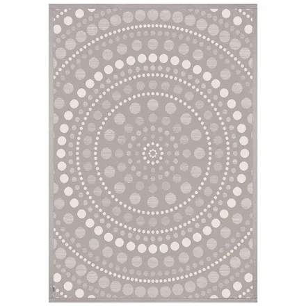 Vaip Oola smartWeave® 160x230 beige