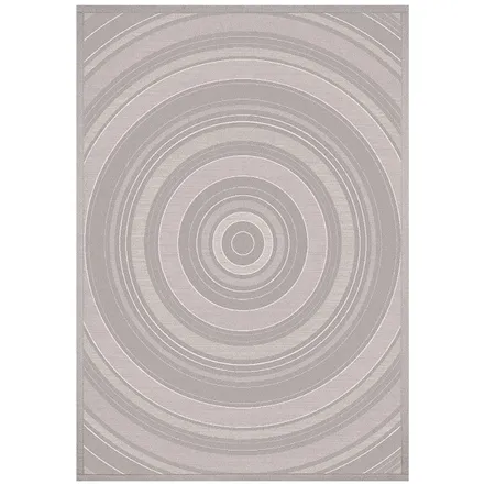 Vaip Oola smartWeave® 200x300 beež
