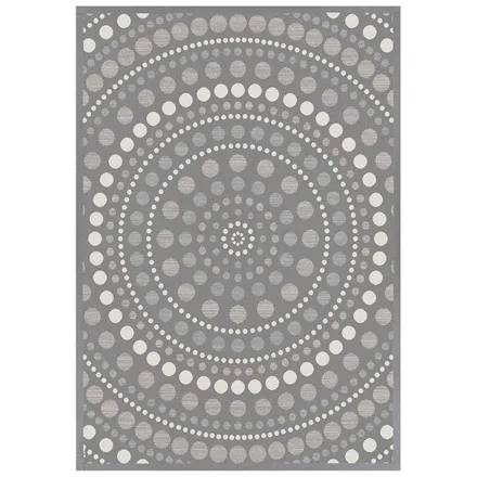 Vaip Oola smartWeave® 140x200 hall