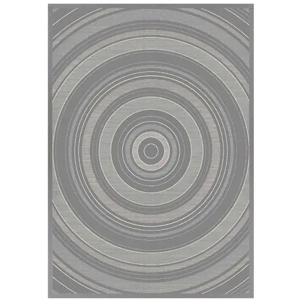 Vaip Oola smartWeave® 160x230 hall