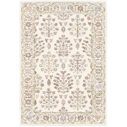 Vaip Reigi smartWeave® 160x230 valge