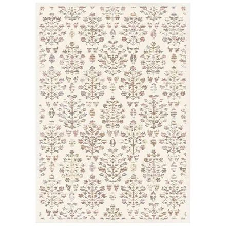 Vaip Reigi smartWeave® 200x300 valge