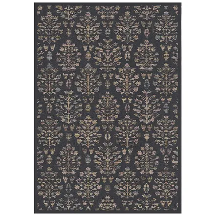 Vaip Reigi smartWeave® 200x300 carbon