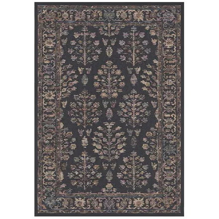 Vaip Reigi smartWeave® 200x300 carbon